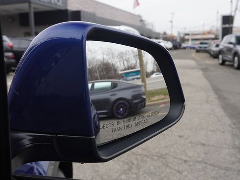 Used 2020 Tesla Model Y Performance image 36