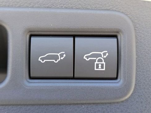 New 2026 Lexus RX 350 Premium w/ Convenience Package image 17