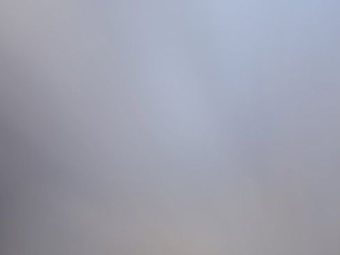 New 2026 Ford Transit 150 Low Roof w/ Load Area Protection Package image 25