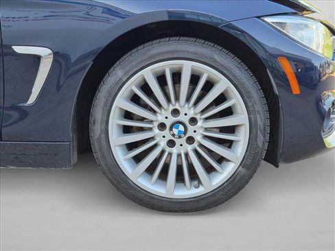 Used 2014 BMW 428i xDrive Coupe AWD/4WD image 21