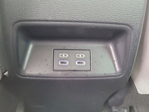 Certified 2025 Toyota Corolla LE image 14