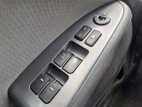 Used 2015 Kia Optima LX FWD image 11