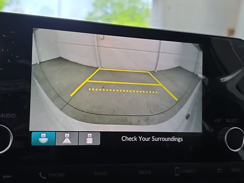 Used 2023 Honda CR-V Sport image 22