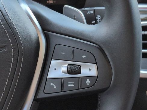 Used 2020 BMW X5 sDrive40i w/ Convenience Package RWD image 27