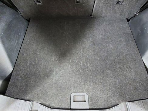 Used 2025 Ford Escape ST-Line FWD image 12