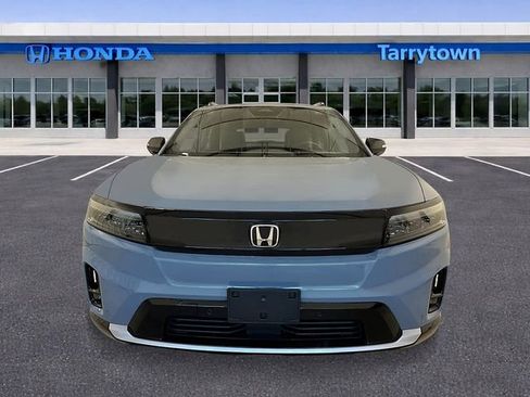 New 2026 Honda Prologue Touring image 10