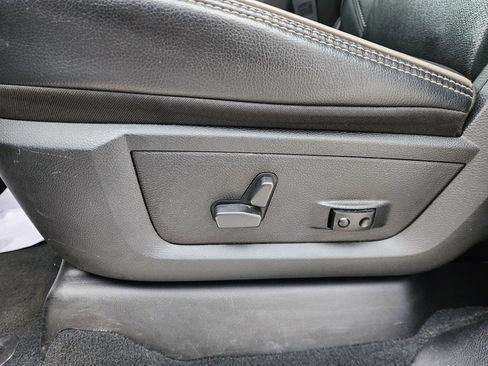 Used 2022 RAM 2500 Laramie image 30