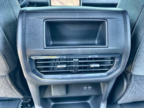 New 2026 GMC Sierra EV Elevation image 26