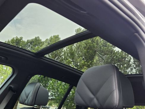 New 2026 BMW X5 xDrive40i AWD/4WD image 20
