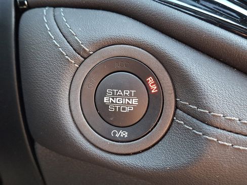 Used 2022 Dodge Durango GT AWD/4WD image 24