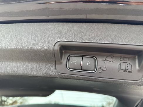 Used 2022 Ford Explorer Timberline w/ Timberline Technology Package image 28