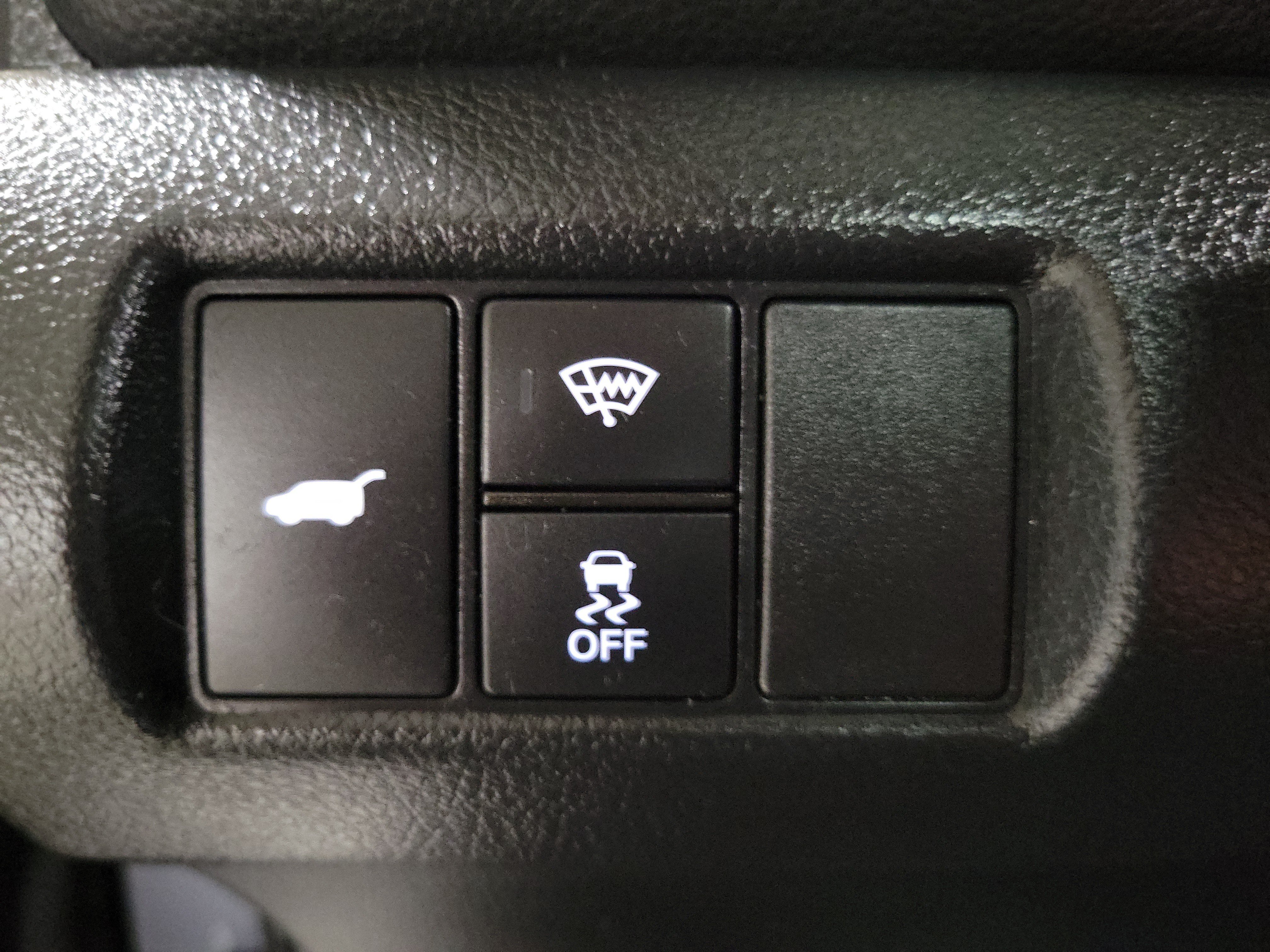 Used 2025 Honda Pilot TrailSport image 30