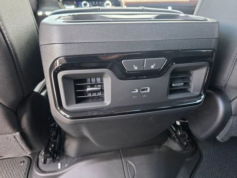 New 2026 GMC Sierra 2500 AT4 w/ AT4 Premium Plus Package AWD/4WD image 14