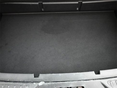 Used 2021 Ford Explorer Limited w/ Equipment Group 301A image 29