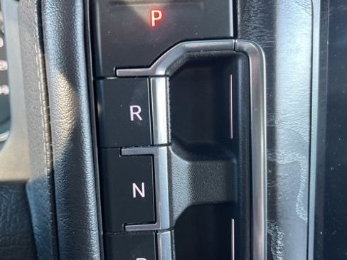 Used 2021 GMC Yukon XL Denali image 20