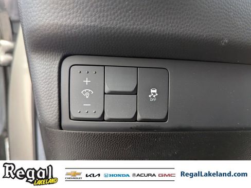 Used 2017 Kia Soul w/ Convenience Package image 23