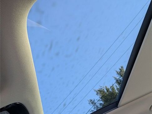 Certified 2024 Hyundai Sonata SEL w/ Convenience Package image 29