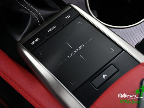 Used 2021 Lexus RX 350 F Sport FWD image 50
