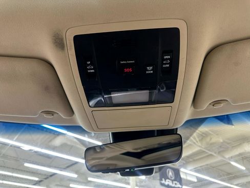 Used 2017 Lexus RX 350 FWD image 31