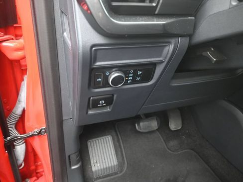 Used 2023 Ford F150 XL w/ STX Appearance Package RWD image 13