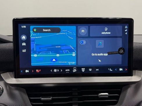 New 2025 Ford Explorer ST w/ Sun And Sound Package image 20