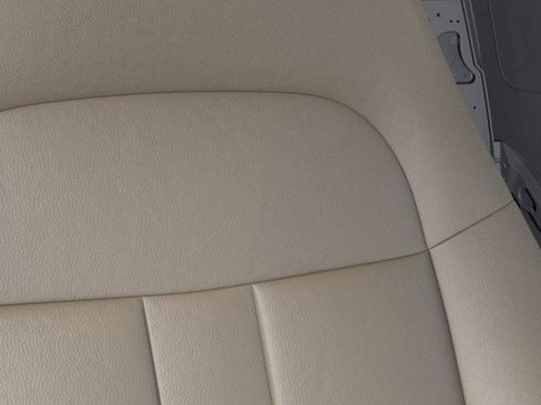 New 2026 GMC Savana 2500 image 45