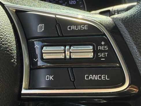 Certified 2021 Kia Forte LXS FWD image 26