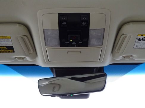 Used 2023 Lexus GX 460 Luxury w/ Sport Design Package image 31