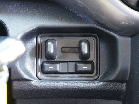 Used 2024 Ford Ranger XLT AWD/4WD image 34