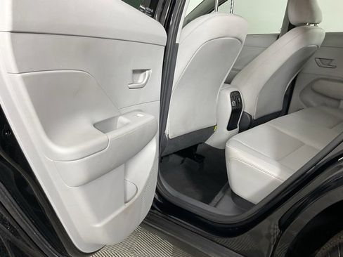 Used 2024 Hyundai Kona SEL image 13