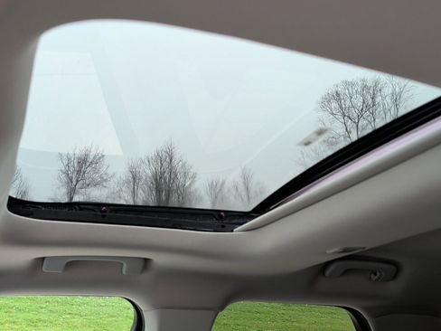 Used 2024 Ford Bronco Sport Big Bend w/ Convenience Package image 24