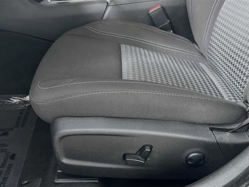 Used 2023 Dodge Charger SXT image 17