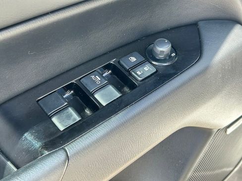 Used 2017 MAZDA CX-5 Touring w/ Preferred Equipment Package image 22