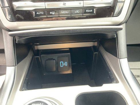 Certified 2023 Ford Explorer Timberline w/ Timberline Technology Package AWD/4WD image 33