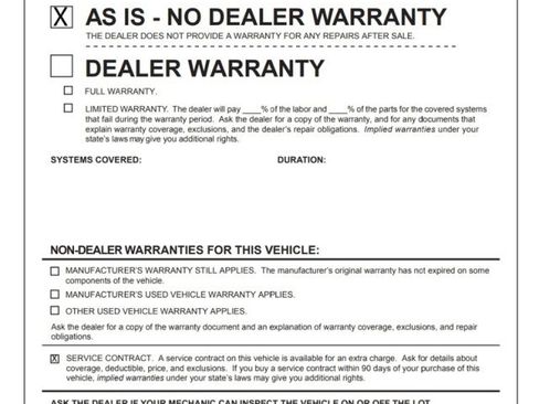 Used 2023 GMC Sierra 1500 SLT w/ SLT Premium Package AWD/4WD image 31