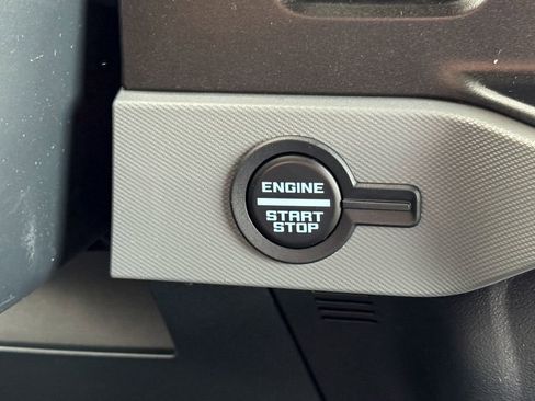 Certified 2023 Ford Bronco Big Bend image 26