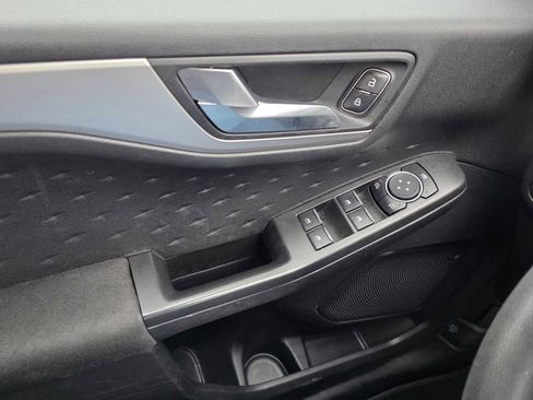 Used 2020 Ford Escape SE AWD/4WD image 33