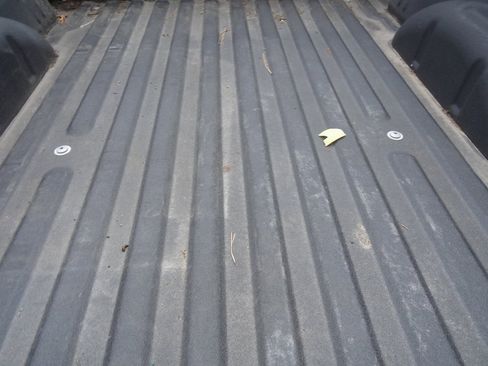 Certified 2024 Ford F150 XL image 7