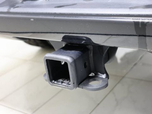 Used 2022 GMC Sierra 3500 Denali image 16