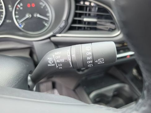 Certified 2026 MAZDA CX-30 AWD 2.5 S image 24