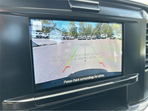 New 2025 Ford F250 XL image 9