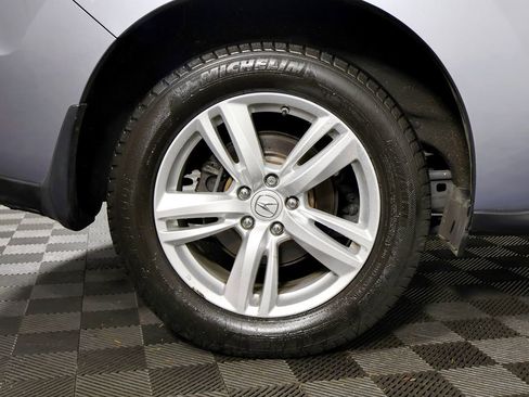 Used 2015 Acura RDX AWD w/ Technology Package image 59