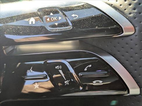 Certified 2024 Mercedes-Benz C 300 Sedan image 12