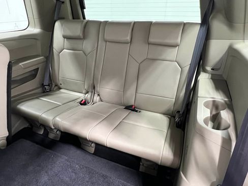 Used 2009 Honda Pilot Touring image 33