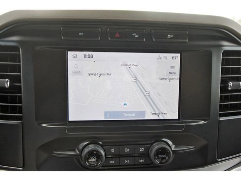 Certified 2023 Ford F150 XL w/ Rattler Package image 25