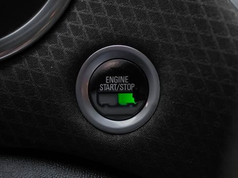 Used 2020 Chevrolet Malibu LT image 20