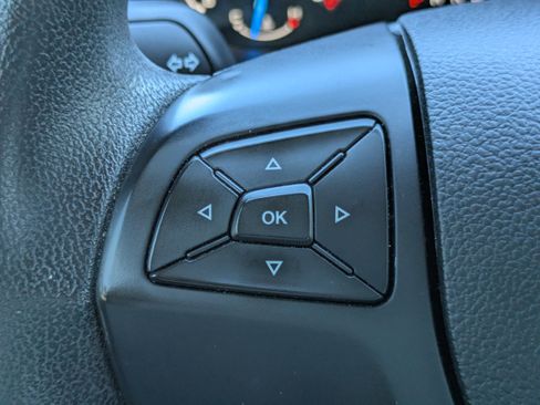 Used 2022 Ford Ranger XL image 12