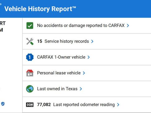 Used 2023 Lexus IS 500 image 6