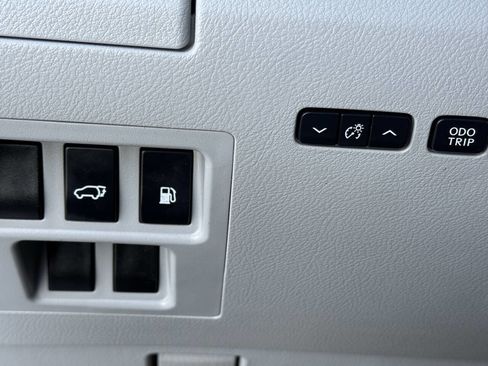 Used 2012 Lexus RX 350 AWD w/ Premium Pkg image 11