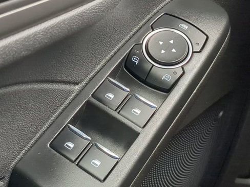 Used 2023 Ford Escape Active image 21